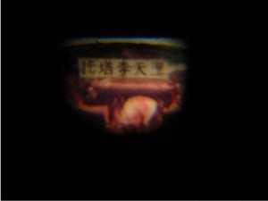 1_110128001230_1-妖业蛋