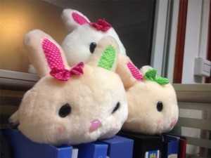 yyd-12-26-02-妖业蛋